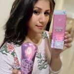 Alya Manasa Instagram - My all time fav Korean products @nisha_skin_care 🥰🥰🥰🥰😻😻😻😻😍😍😍 @nisha_skin_care .all type of Thailand, Korean, Philippines product .100%original.affortable & cheap price. @nisha_skin_care Premium quality, low price, and friendly customer service What do we solve for? * skin whitening cream * pimple & acne product * glowing skin cream * pigmentation cream * anti_aging product * open pores serum * skin whitening lotion * skin whitening soap * tan removal scrub * neck dark removal product * underarms dark removal product * eyebrow oil * hair growth oil * hair growth shampoo * under eye cream * lip scrub & lip cream * kids care product * weight loss product * weight gain product. Pongal offer Every order free product available * free face mask * free face wash * free face scrub * free hair oil
