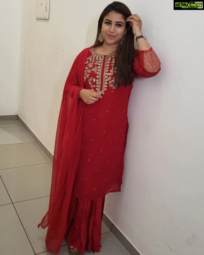 Actress Alya Manasa HD Photos And Wallpapers October 2022 Gethu Cinema actress-alya-manasa-hd-photos-and-wallpapers-october-2022-gethu-cinema