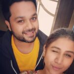 Alya Manasa Instagram - Wats so great about the pic ?? Keep guessing ? Il let u knw soon 😜