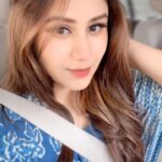 Alya Manasa Instagram - Gud evening amigos 🤩🤩🤩🤩🤩🤩🥰🥰🥰🥰🥰