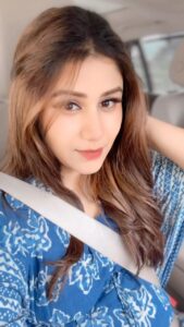 Alya Manasa Instagram - Gud evening amigos 🤩🤩🤩🤩🤩🤩🥰🥰🥰🥰🥰