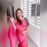 Alya Manasa Instagram - Saree Shapewear @599 @sara.shapewear.in Place your order at www.sarashape.in Saree shapewears only @599/- @sara.shapewear.in Available in 30 colors ! 4 sizes @sara.shapewear.in they provide best saree shape-wear at very affordable price ! Why Saree Shapewears ? 1. To flaunt your curves! 2. Easy to walk, sit and do other activities . 3. Side slit for easy movement. 4. Drawstrings to hold heavy weight sarees. 5. Holds your saree in right position for more than 12 hours. 6. Lasts long, never gets faded. 7. More breathable & Expandable. 8. Witstands your sweat for longer period. 9. Not just for sarees, can be used for skirts and transaparent dresses! 10. Best alternate for traditional petticoats !