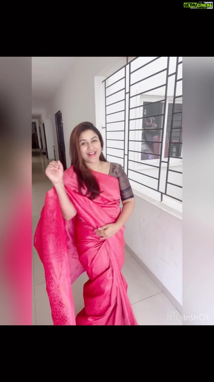 Alya Manasa Instagram - Saree Shapewear @599 @sara.shapewear.in Place your order at www.sarashape.in Saree shapewears only @599/- @sara.shapewear.in Available in 30 colors ! 4 sizes @sara.shapewear.in they provide best saree shape-wear at very affordable price ! Why Saree Shapewears ? 1. To flaunt your curves! 2. Easy to walk, sit and do other activities . 3. Side slit for easy movement. 4. Drawstrings to hold heavy weight sarees. 5. Holds your saree in right position for more than 12 hours. 6. Lasts long, never gets faded. 7. More breathable & Expandable. 8. Witstands your sweat for longer period. 9. Not just for sarees, can be used for skirts and transaparent dresses! 10. Best alternate for traditional petticoats !
