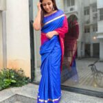 Alya Manasa Instagram - @vintage_weaving_factory எங்களிடம் அனைத்து வகையான பட்டு புடவைகள் , சுடிதார் மெட்டீரியல் மற்றும் சுபநிகழ்ச்சி பட்டுகள் நிறைவான தரத்தில் குறைவான விலையில் கிடைக்கும்... எங்களது அனைத்து துணி ரகங்களும் எங்களது சொந்த கைத்தறி இயந்திரங்களால் தலைசிறந்த நெசவு கலைஞர்களால் உருவாக்கப்பட்டது.... நாங்கள் அனைத்து வகையான நிகழ்ச்சிகளுக்கும் புடவைகள் மொத்த விலை மட்டும் சில்லறை விலையில் விற்பனை செய்கிறோம்.... எங்களது புடவைகளின் ஆரம்ப விலை ரூ.350 மட்டுமே... நாங்கள் இந்தியா முழுவதும் எங்களது பொருட்களை வினியோகம் செய்கிறோம்... குறைவான விலையில் நிறைவான தளத்தில் எங்களது கைத்தறி பொருட்கள் மற்றும் பட்டுப் புடவைகள் இருக்கும் என்பதற்கு நாங்கள் தகுந்த உத்திரவாதம் தருகிறோம்... ----------------------------------------------------------------------- எங்கள் தாரக மந்திரம்:குறைவான விலை நிறைவான தரம். ----------------------------------------------------------------------- To Contact us: Phone:+91-9787968716 Instagram: @vintage_weaving_factory Facebook: https://m.facebook.com/SprinkleCollect