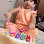 Alya Manasa Instagram - Ennama vaasikiraa !!!🤣🤣🤣🤣🤣