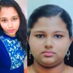 Alya Manasa Instagram - @hikeup_urlife Certified diet coach For healthy weight loss Reversing health issues like pcod /pcos/Diabetic/cholesterol/fatty liver Daily follow ups Home based healthy meal plans and workout routine will be alloted Guaranteed healthy transformation If you are ready put little efforts No supplements 💯 Home based simple meal plans DM @hikeup_urlife