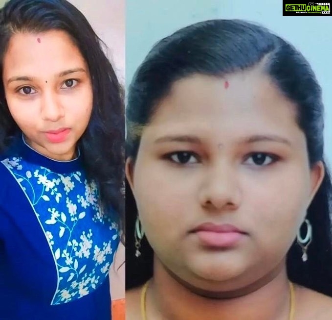 Alya Manasa Instagram - @hikeup_urlife Certified diet coach For healthy weight loss Reversing health issues like pcod /pcos/Diabetic/cholesterol/fatty liver Daily follow ups Home based healthy meal plans and workout routine will be alloted Guaranteed healthy transformation If you are ready put little efforts No supplements π― Home based simple meal plans DM @hikeup_urlife