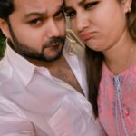 Alya Manasa Instagram - Love you papu😘😘😘😘😘
