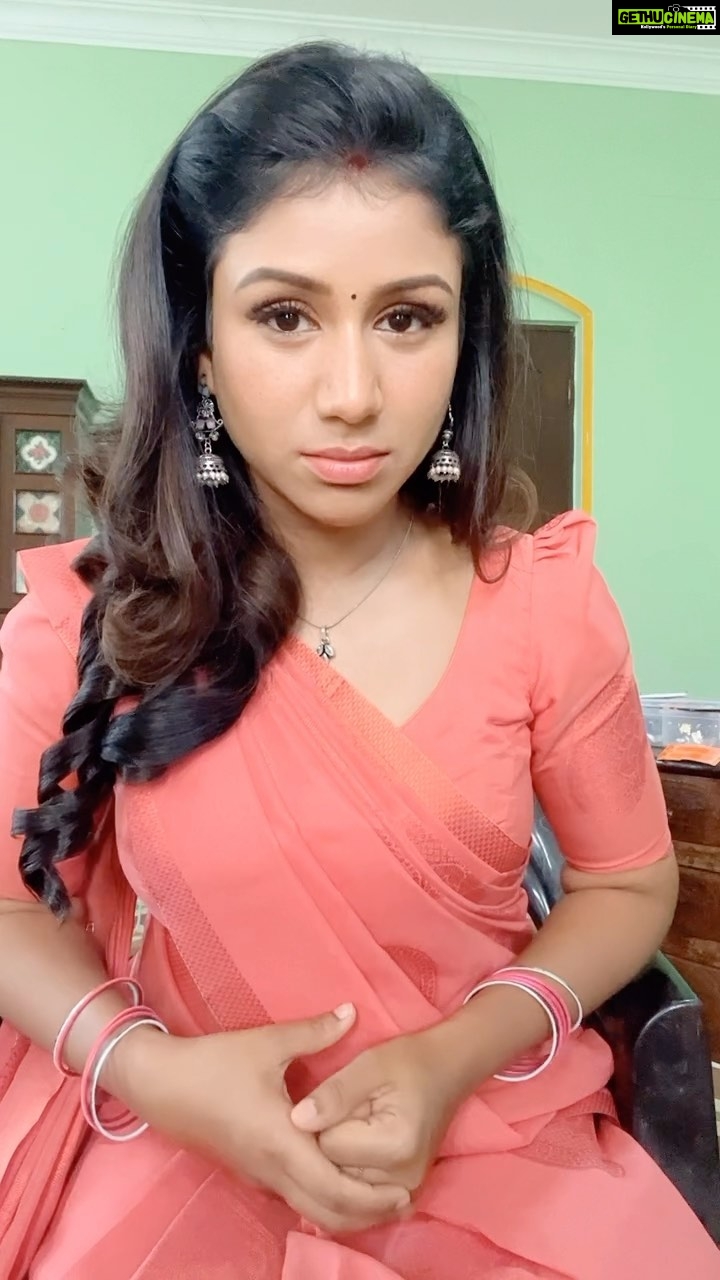 Alya Manasa Instagram - My husband’s @sanjeev_karthick statement to me always 😂
