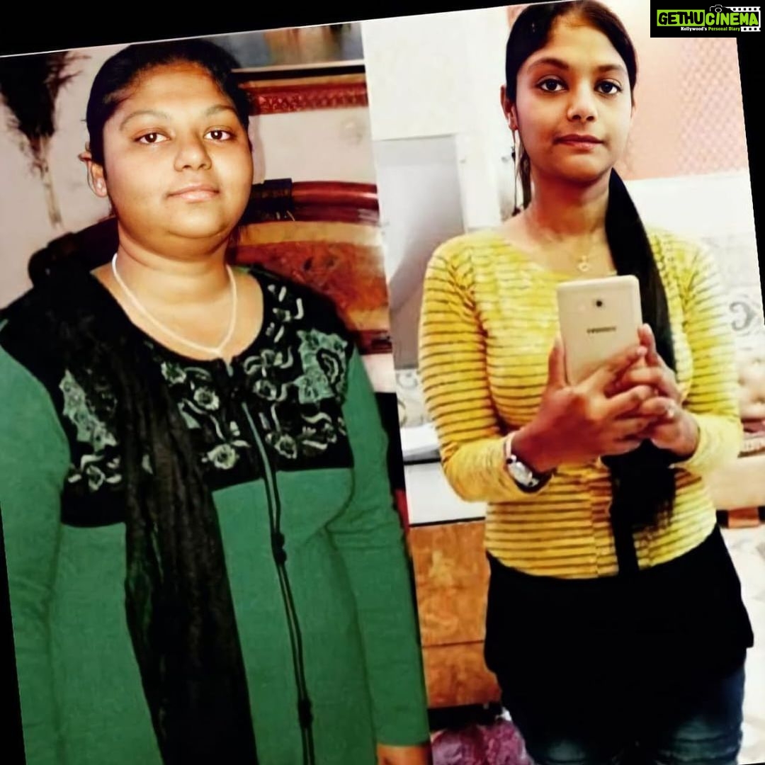 Alya Manasa Instagram - @sculp_your_body 50 DAYS WEIGHT LOSS CHALLENGE💪 MOTIVATED TRAINER👩💼@D_h_a_r_a_n_i_i BOTH GENDER CAN PARTICIPATE🙋♂️🙋♀️ SCULPT YOUR BODY WITH US☺️☺️ 5000+TRANSFORMATIONS DONE👍🏻👍🏻 500+PREGNANCY POSITIVE RESULTS 🤰🤱 https://www.sculpyourbody.com/ weight loss/weight gain/maintain fitness /body transformation from home... First results with in 5 days.. No exercise no hard dieting no medicine get fit and stay healthy😎😎IF U NOT GET VISIBLE DIFFERENCE UR AMOUNT WILL BE REFUNDED 🤝🏻🤝🏻Every new day is another CHANCE to CHANGE your life ❣