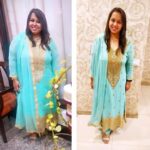 Alya Manasa Instagram - @sculp_your_body 50 DAYS WEIGHT LOSS CHALLENGE💪 MOTIVATED TRAINER👩‍💼@D_h_a_r_a_n_i_i BOTH GENDER CAN PARTICIPATE🙋‍♂️🙋‍♀️ SCULPT YOUR BODY WITH US☺️☺️ 5000+TRANSFORMATIONS DONE👍🏻👍🏻 500+PREGNANCY POSITIVE RESULTS 🤰🤱 https://www.sculpyourbody.com/ weight loss/weight gain/maintain fitness /body transformation from home... First results with in 5 days.. No exercise no hard dieting no medicine get fit and stay healthy😎😎IF U NOT GET VISIBLE DIFFERENCE UR AMOUNT WILL BE REFUNDED 🤝🏻🤝🏻Every new day is another CHANCE to CHANGE your life ❣