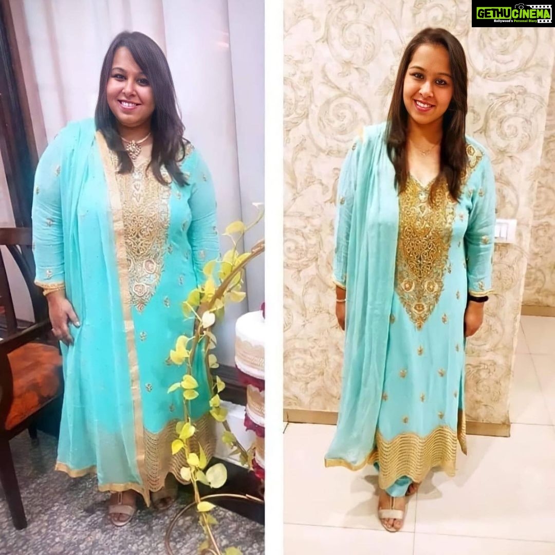 Alya Manasa Instagram - @sculp_your_body 50 DAYS WEIGHT LOSS CHALLENGE💪 MOTIVATED TRAINER👩💼@D_h_a_r_a_n_i_i BOTH GENDER CAN PARTICIPATE🙋♂️🙋♀️ SCULPT YOUR BODY WITH US☺️☺️ 5000+TRANSFORMATIONS DONE👍🏻👍🏻 500+PREGNANCY POSITIVE RESULTS 🤰🤱 https://www.sculpyourbody.com/ weight loss/weight gain/maintain fitness /body transformation from home... First results with in 5 days.. No exercise no hard dieting no medicine get fit and stay healthy😎😎IF U NOT GET VISIBLE DIFFERENCE UR AMOUNT WILL BE REFUNDED 🤝🏻🤝🏻Every new day is another CHANCE to CHANGE your life ❣