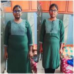 Alya Manasa Instagram - @sculp_your_body 50 DAYS WEIGHT LOSS CHALLENGE💪 MOTIVATED TRAINER👩‍💼@D_h_a_r_a_n_i_i BOTH GENDER CAN PARTICIPATE🙋‍♂️🙋‍♀️ SCULPT YOUR BODY WITH US☺️☺️ 5000+TRANSFORMATIONS DONE👍🏻👍🏻 500+PREGNANCY POSITIVE RESULTS 🤰🤱 https://www.sculpyourbody.com/ weight loss/weight gain/maintain fitness /body transformation from home... First results with in 5 days.. No exercise no hard dieting no medicine get fit and stay healthy😎😎IF U NOT GET VISIBLE DIFFERENCE UR AMOUNT WILL BE REFUNDED 🤝🏻🤝🏻Every new day is another CHANCE to CHANGE your life ❣