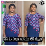 Alya Manasa Instagram - @sculp_your_body 50 DAYS WEIGHT LOSS CHALLENGE💪 MOTIVATED TRAINER👩‍💼@D_h_a_r_a_n_i_i BOTH GENDER CAN PARTICIPATE🙋‍♂️🙋‍♀️ SCULPT YOUR BODY WITH US☺️☺️ 5000+TRANSFORMATIONS DONE👍🏻👍🏻 500+PREGNANCY POSITIVE RESULTS 🤰🤱 https://www.sculpyourbody.com/ weight loss/weight gain/maintain fitness /body transformation from home... First results with in 5 days.. No exercise no hard dieting no medicine get fit and stay healthy😎😎IF U NOT GET VISIBLE DIFFERENCE UR AMOUNT WILL BE REFUNDED 🤝🏻🤝🏻Every new day is another CHANCE to CHANGE your life ❣