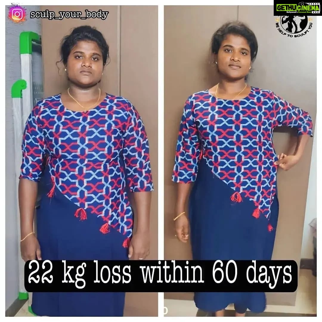 alya-manasa-instagram-sculp-your-body-50-days-weight-loss-challenge