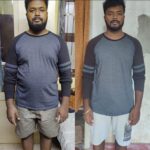 Alya Manasa Instagram - @sculp_your_body 50 DAYS WEIGHT LOSS CHALLENGE💪 MOTIVATED TRAINER👩‍💼@D_h_a_r_a_n_i_i BOTH GENDER CAN PARTICIPATE🙋‍♂️🙋‍♀️ SCULPT YOUR BODY WITH US☺️☺️ 5000+TRANSFORMATIONS DONE👍🏻👍🏻 500+PREGNANCY POSITIVE RESULTS 🤰🤱 https://www.sculpyourbody.com/ weight loss/weight gain/maintain fitness /body transformation from home... First results with in 5 days.. No exercise no hard dieting no medicine get fit and stay healthy😎😎IF U NOT GET VISIBLE DIFFERENCE UR AMOUNT WILL BE REFUNDED 🤝🏻🤝🏻Every new day is another CHANCE to CHANGE your life ❣