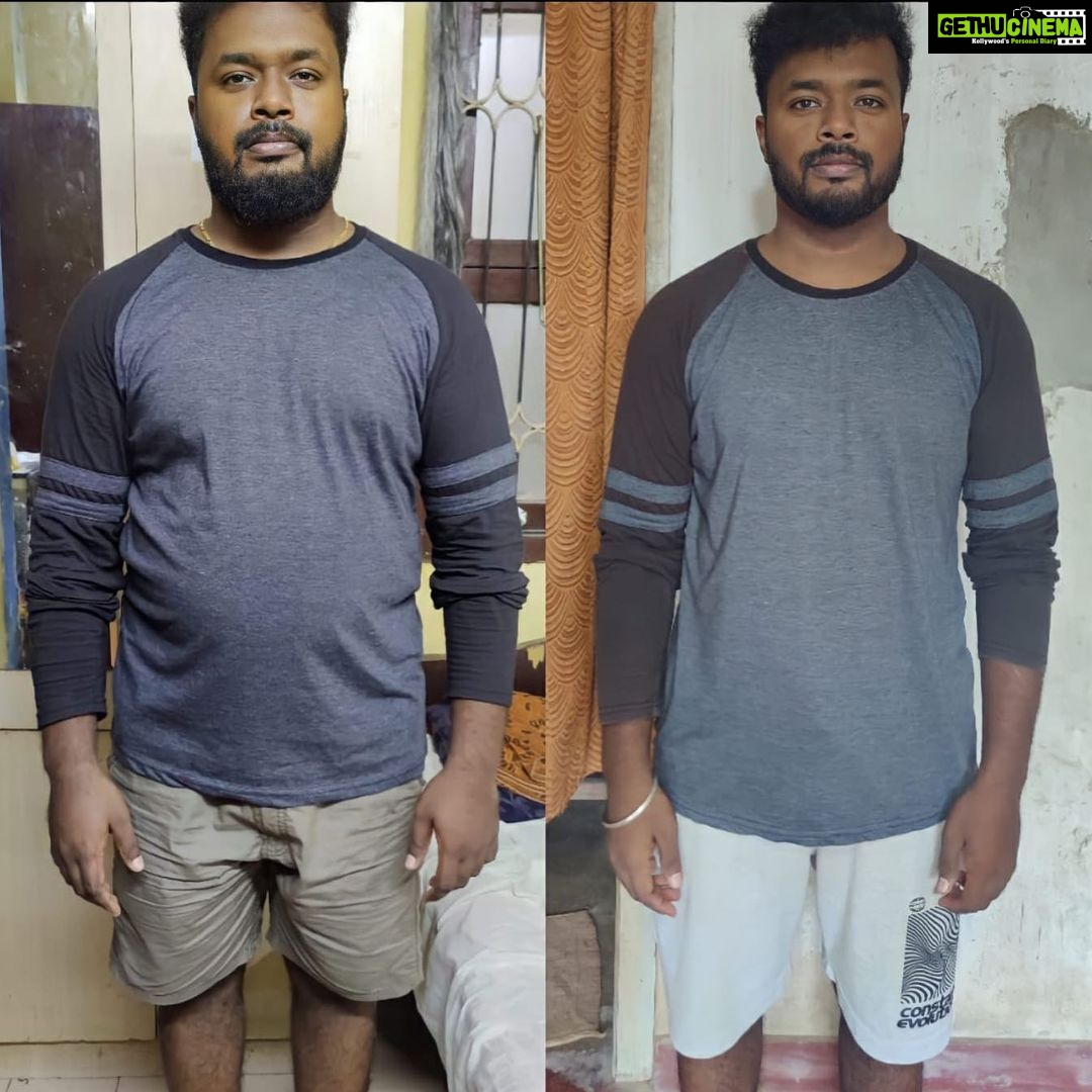 Alya Manasa Instagram - @sculp_your_body 50 DAYS WEIGHT LOSS CHALLENGE💪 MOTIVATED TRAINER👩💼@D_h_a_r_a_n_i_i BOTH GENDER CAN PARTICIPATE🙋♂️🙋♀️ SCULPT YOUR BODY WITH US☺️☺️ 5000+TRANSFORMATIONS DONE👍🏻👍🏻 500+PREGNANCY POSITIVE RESULTS 🤰🤱 https://www.sculpyourbody.com/ weight loss/weight gain/maintain fitness /body transformation from home... First results with in 5 days.. No exercise no hard dieting no medicine get fit and stay healthy😎😎IF U NOT GET VISIBLE DIFFERENCE UR AMOUNT WILL BE REFUNDED 🤝🏻🤝🏻Every new day is another CHANCE to CHANGE your life ❣