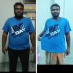 Alya Manasa Instagram – @sculp_your_body 
50 DAYS WEIGHT LOSS CHALLENGE💪
MOTIVATED TRAINER👩‍💼@D_h_a_r_a_n_i_i
BOTH GENDER CAN PARTICIPATE🙋‍♂️🙋‍♀️
SCULPT YOUR BODY WITH US☺️☺️
5000+TRANSFORMATIONS DONE👍🏻👍🏻
500+PREGNANCY POSITIVE RESULTS 🤰🤱
https://www.sculpyourbody.com/

weight loss/weight gain/maintain fitness /body transformation from home… First results with in 5 days.. No exercise no hard dieting no medicine get fit and stay healthy😎😎IF U NOT GET VISIBLE DIFFERENCE UR AMOUNT WILL BE REFUNDED 🤝🏻🤝🏻Every new day is another CHANCE to CHANGE your life ❣