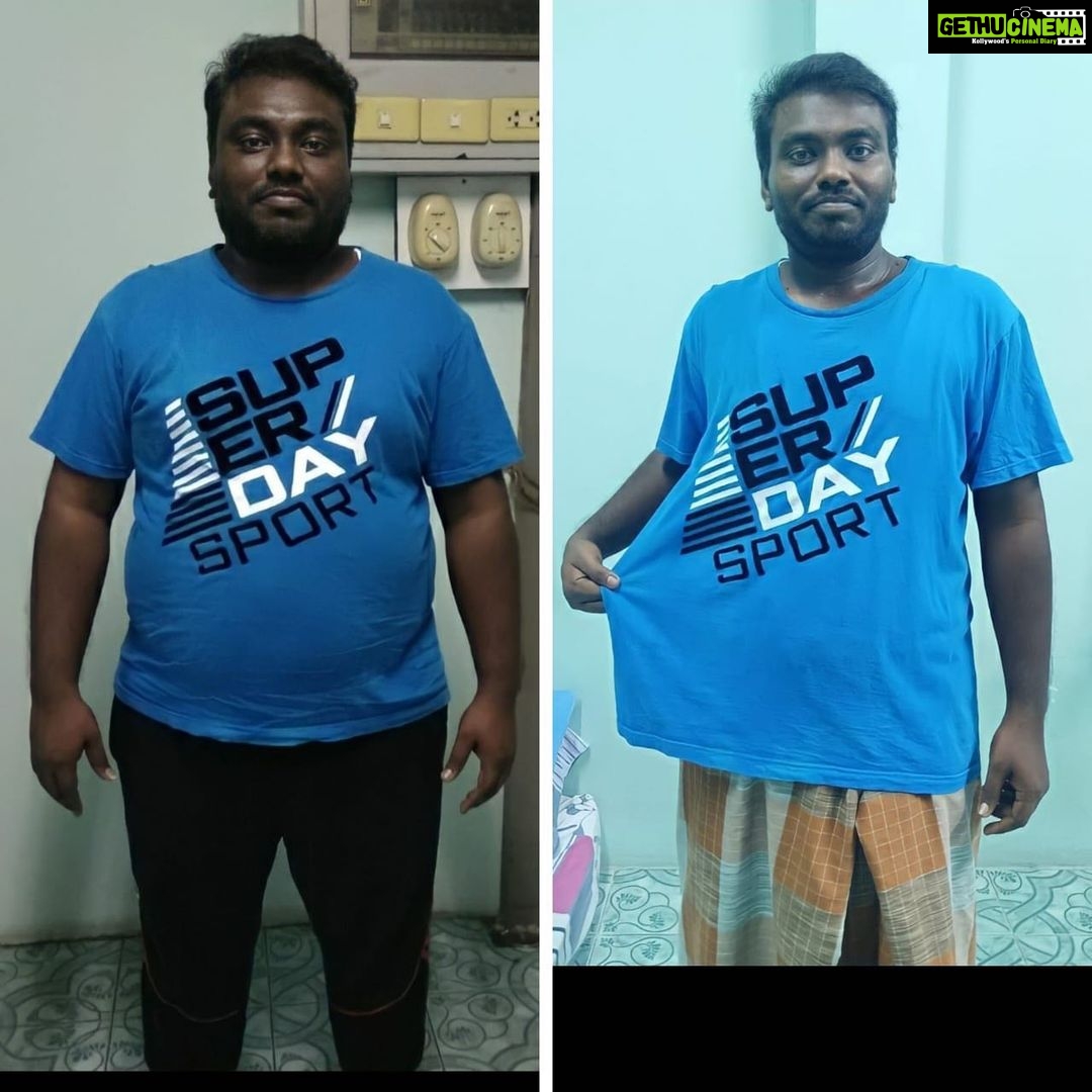 Alya Manasa Instagram - @sculp_your_body 50 DAYS WEIGHT LOSS CHALLENGE💪 MOTIVATED TRAINER👩💼@D_h_a_r_a_n_i_i BOTH GENDER CAN PARTICIPATE🙋♂️🙋♀️ SCULPT YOUR BODY WITH US☺️☺️ 5000+TRANSFORMATIONS DONE👍🏻👍🏻 500+PREGNANCY POSITIVE RESULTS 🤰🤱 https://www.sculpyourbody.com/ weight loss/weight gain/maintain fitness /body transformation from home... First results with in 5 days.. No exercise no hard dieting no medicine get fit and stay healthy😎😎IF U NOT GET VISIBLE DIFFERENCE UR AMOUNT WILL BE REFUNDED 🤝🏻🤝🏻Every new day is another CHANCE to CHANGE your life ❣
