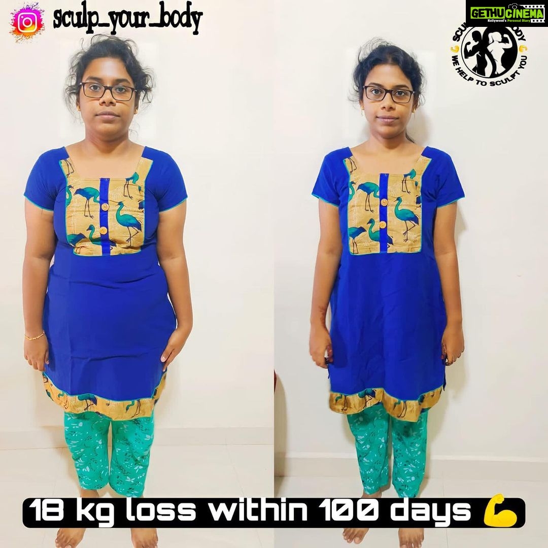 Alya Manasa Instagram - @sculp_your_body 50 DAYS WEIGHT LOSS CHALLENGE💪 MOTIVATED TRAINER👩💼@D_h_a_r_a_n_i_i BOTH GENDER CAN PARTICIPATE🙋♂️🙋♀️ SCULPT YOUR BODY WITH US☺️☺️ 5000+TRANSFORMATIONS DONE👍🏻👍🏻 500+PREGNANCY POSITIVE RESULTS 🤰🤱 https://www.sculpyourbody.com/ weight loss/weight gain/maintain fitness /body transformation from home... First results with in 5 days.. No exercise no hard dieting no medicine get fit and stay healthy😎😎IF U NOT GET VISIBLE DIFFERENCE UR AMOUNT WILL BE REFUNDED 🤝🏻🤝🏻Every new day is another CHANCE to CHANGE your life ❣
