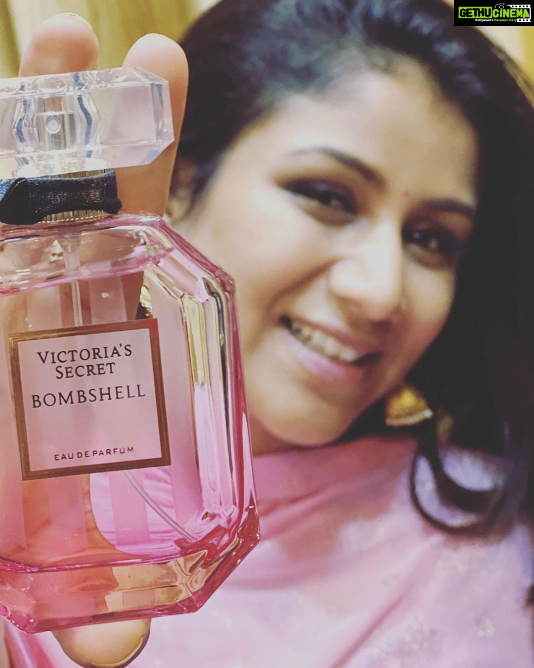 Alya Manasa Instagram - I have chosen my fav perfumes @swissperfumes.chennai superb quality in affordable price