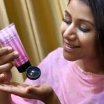Alya Manasa Instagram – I have chosen my fav perfumes @swissperfumes.chennai superb quality in affordable price