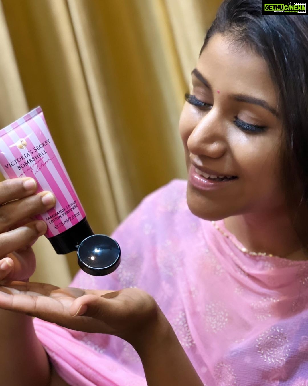 Alya Manasa Instagram - I have chosen my fav perfumes @swissperfumes.chennai superb quality in affordable price