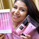 Alya Manasa Instagram - I have chosen my fav perfumes @swissperfumes.chennai superb quality in affordable price