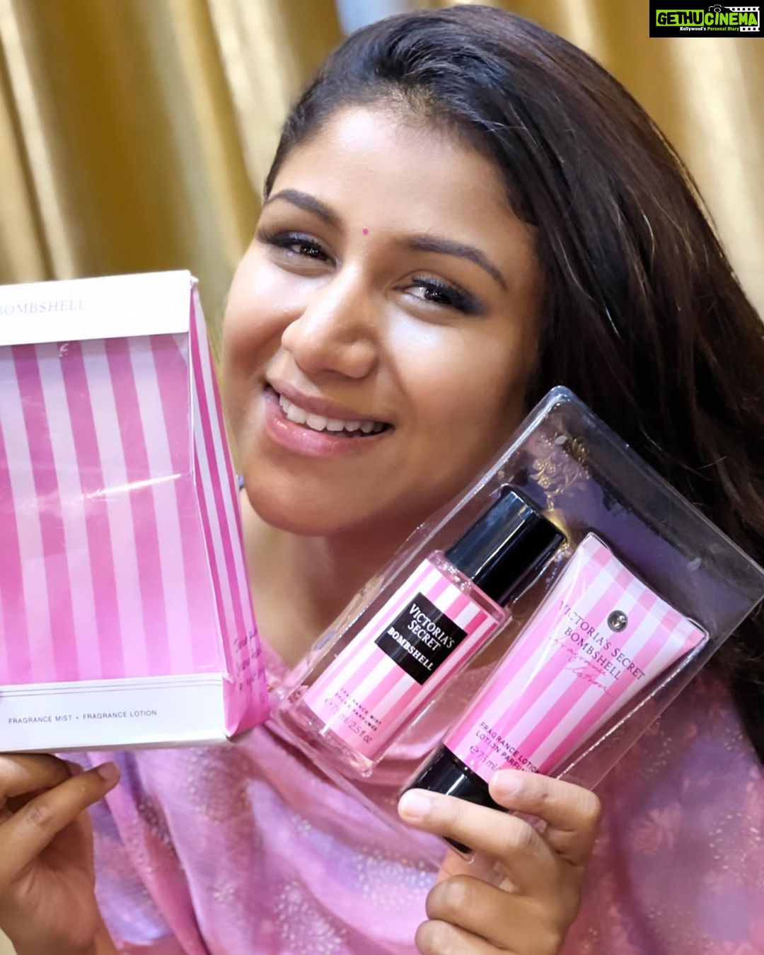 Alya Manasa Instagram - I have chosen my fav perfumes @swissperfumes.chennai superb quality in affordable price