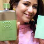 Alya Manasa Instagram – I have chosen my fav perfumes @swissperfumes.chennai superb quality in affordable price