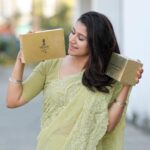 Alya Manasa Instagram - Long Lasting and New Fragrances - Imported Perfumes Sale from 40 to 70% Offer only @swissperfumes.chennai Semi Annual Sale for Branded Perfumes ; Surprise your loved one's with New Gift Sets ; Grab your favourite brand perfume only @swissperfumes.chennai ; Follow @swissperfumes.chennai to get Offer Updates ; Whatsapp +919176750600 to Inquire Directly