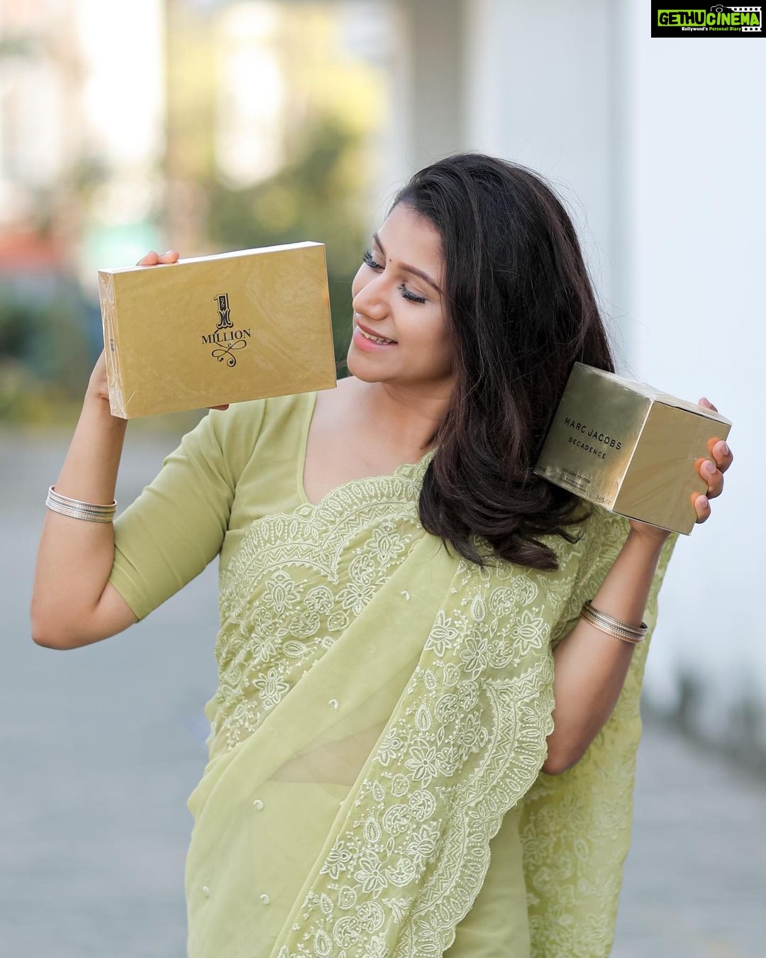 Alya Manasa Instagram - Long Lasting and New Fragrances - Imported Perfumes Sale from 40 to 70% Offer only @swissperfumes.chennai Semi Annual Sale for Branded Perfumes ; Surprise your loved one's with New Gift Sets ; Grab your favourite brand perfume only @swissperfumes.chennai ; Follow @swissperfumes.chennai to get Offer Updates ; Whatsapp +919176750600 to Inquire Directly