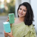 Alya Manasa Instagram - Long Lasting and New Fragrances - Imported Perfumes Sale from 40 to 70% Offer only @swissperfumes.chennai Semi Annual Sale for Branded Perfumes ; Surprise your loved one's with New Gift Sets ; Grab your favourite brand perfume only @swissperfumes.chennai ; Follow @swissperfumes.chennai to get Offer Updates ; Whatsapp +919176750600 to Inquire Directly