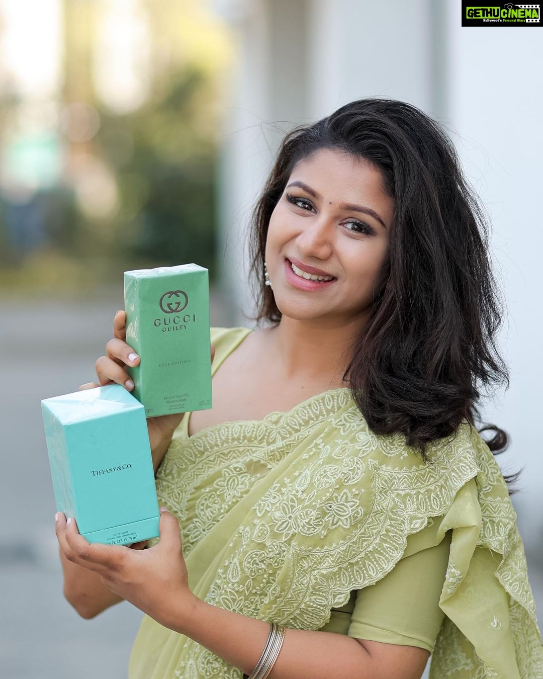 Alya Manasa Instagram - Long Lasting and New Fragrances - Imported Perfumes Sale from 40 to 70% Offer only @swissperfumes.chennai Semi Annual Sale for Branded Perfumes ; Surprise your loved one's with New Gift Sets ; Grab your favourite brand perfume only @swissperfumes.chennai ; Follow @swissperfumes.chennai to get Offer Updates ; Whatsapp +919176750600 to Inquire Directly