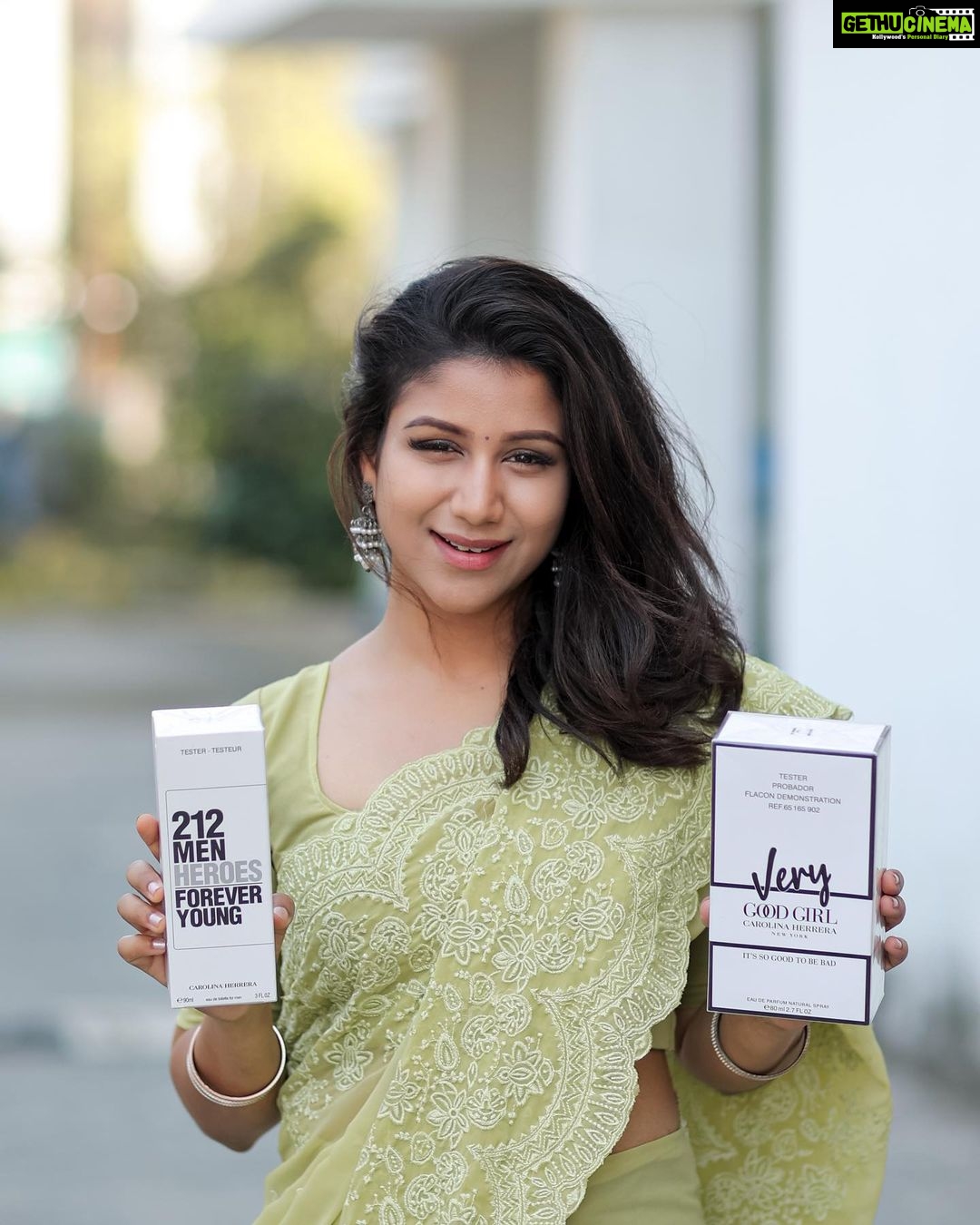 Alya Manasa Instagram - Long Lasting and New Fragrances - Imported Perfumes Sale from 40 to 70% Offer only @swissperfumes.chennai Semi Annual Sale for Branded Perfumes ; Surprise your loved one's with New Gift Sets ; Grab your favourite brand perfume only @swissperfumes.chennai ; Follow @swissperfumes.chennai to get Offer Updates ; Whatsapp +919176750600 to Inquire Directly