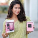 Alya Manasa Instagram - Long Lasting and New Fragrances - Imported Perfumes Sale from 40 to 70% Offer only @swissperfumes.chennai Semi Annual Sale for Branded Perfumes ; Surprise your loved one's with New Gift Sets ; Grab your favourite brand perfume only @swissperfumes.chennai ; Follow @swissperfumes.chennai to get Offer Updates ; Whatsapp +919176750600 to Inquire Directly