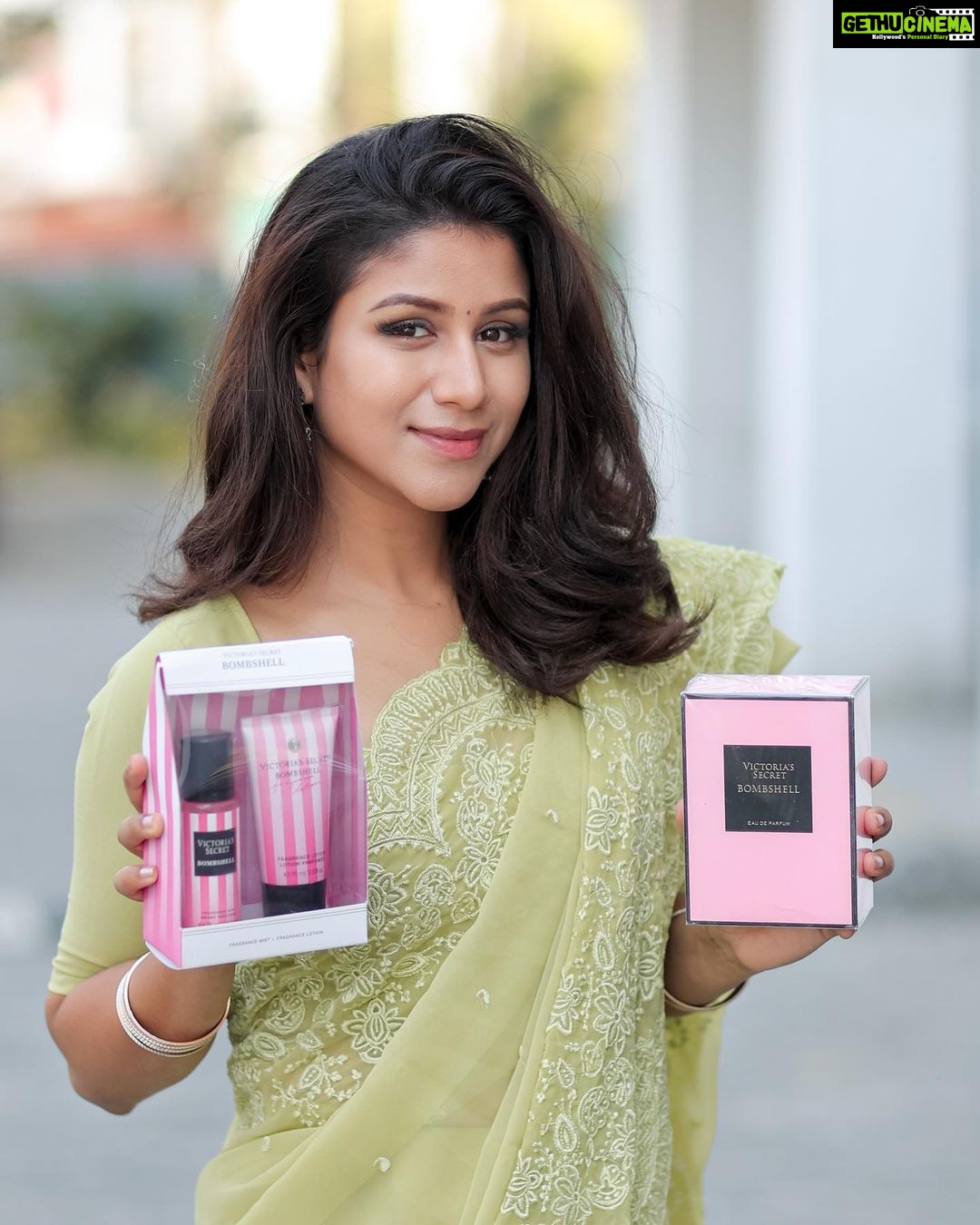 Alya Manasa Instagram - Long Lasting and New Fragrances - Imported Perfumes Sale from 40 to 70% Offer only @swissperfumes.chennai Semi Annual Sale for Branded Perfumes ; Surprise your loved one's with New Gift Sets ; Grab your favourite brand perfume only @swissperfumes.chennai ; Follow @swissperfumes.chennai to get Offer Updates ; Whatsapp +919176750600 to Inquire Directly