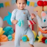 Alya Manasa Instagram - 1st ever photo shoot with #arsh Tqsm @mommyshotsbyamrita for capturing it very nicely
