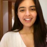 Amritha Aiyer Instagram - Since Lift was an OTT film this is only way I could thank everybody for your support and love ❤️ So yelarkum Nandri 🥰