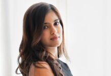 Amritha Aiyer Instagram - To avoid disappointment expect nothing from nobody. 📸 - @ashokmak_photography Makeup - @artistrybyshanu Hair - @puii_c_ammy