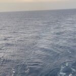 Amritha Aiyer Instagram - Vacation time - Cruise Time 🛳 #unwraptheworld #pickyourtrail #letspyt #cordeliacruises #indiancruiseline #cruiseholidays #cityonthesea #perfectholiday #MVEmpress #HolidayAtSea #cruisevacation