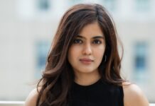 Amritha Aiyer Instagram - The trust of an innocent is the liar’s most useful tool.