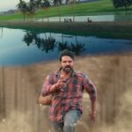 Amritha Aiyer Instagram - అర్జునుడై.. పట్టుబడక ఫల్గుణుడై 🔥 Here's Presenting the Reverberating #ArjunaPhalgunaTeaser💥👊🏻 ▶️ https://youtu.be/8nwi9l1_L8w #ArjunaPhalguna @matineeents @sreevishnu29 @teja_marni #AnveshReddy @nm_pasha @priyadarshan_09 #jagadeeshcheekati #sudheervarmap @gandhinadikudikar @garikipatichaitanya @mahesh_achanta @rajkumarkasireddy @anilandbhanu @ursvamsishekar @haashtagmedia