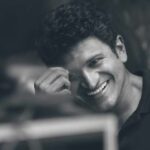 Amritha Aiyer Instagram - 💔😓