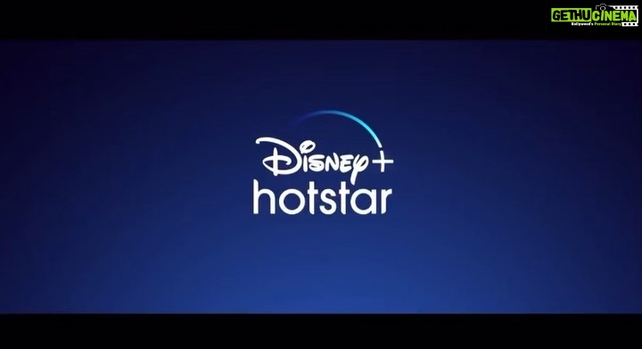 Amritha Aiyer Instagram - Hope you all enjoy your weekend watching my movie #LIFT 🤗 Watch it on @disneyplushotstar 🥰
