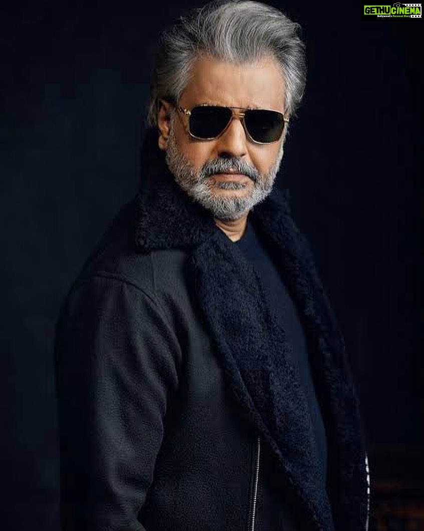 Amritha Aiyer Instagram - Miss you Vivek sir š¤ RIP š Iām Glad that I met you and to have worked with you šš»