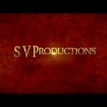Amritha Aiyer Instagram - #30rojullopreminchadamela in theatres near you 🤗