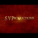 Amritha Aiyer Instagram - #30rojullopreminchadamela ❤️ On Big screens near you . Please watch and enjoy