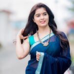 Amritha Aiyer Instagram - 🪔