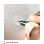 Amritha Aiyer Instagram - This is amazing ❤️ Thank you ☺️ #Repost @imperfectpencils with @make_repost ・・・ For the prettiest @amritha_aiyer ♥️✨ . . . Captain Thendral 💓✨ . . . Tag her in the comments below 🌼 . . . Smile is the prettiest thing a girl can wear❤️✨ . . . She has that million dollar smile ❤️✨ . . . #amrithaiyer #amritha #bigilamrithaaiyer #bigilthendral #bigil #thendral #amirthaaiyer @amritha_akka_uyir #amirtha🔥bigil #bigilvijay #vijayfans #vijayuyir #vijayphotoshoot #actorvijay #thalapathyvijay #thalapathyvijay😎 #thalapathy62 #thalapathy64 #thalapathy63 #thalapathyfans #thalapathyveriyan #thalapathyforever